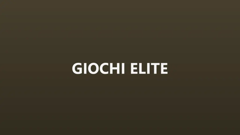 giochi elite recensione 1280x720 1 1
