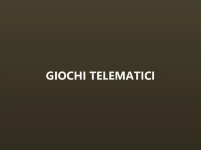 giochi telematici recensione 1280x720 1 33