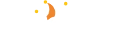Logo Giochi24