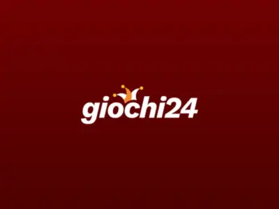 giochi24 recensione 1280x720 1 53