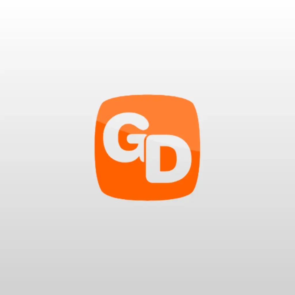 Logo GiocoDigitale