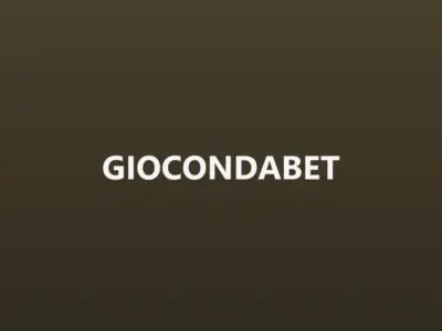 giocondabet recensione 1280x720 1 93