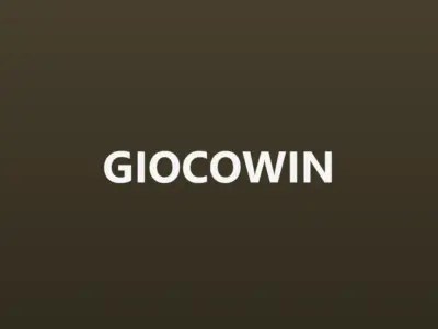 giocowin recensione 1280x720 1 113
