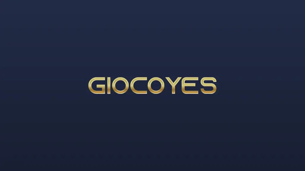 giocoyes recensione 1280x720 1 1