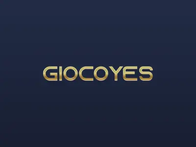 giocoyes recensione 1280x720 1 13