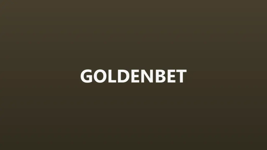 goldenbet recensione 1280x720 1 1