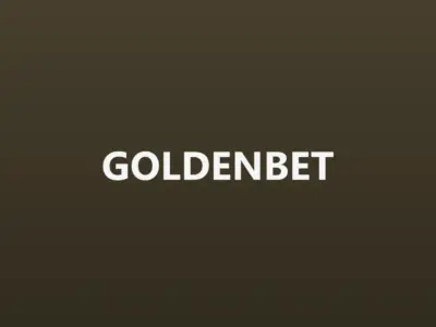 goldenbet recensione 1280x720 1 89