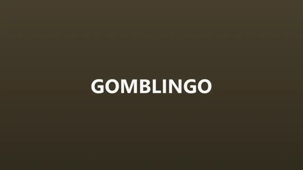 gomblingo recensione 1280x720 1 1