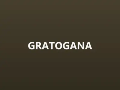 gratogana recensione 1280x720 1 83