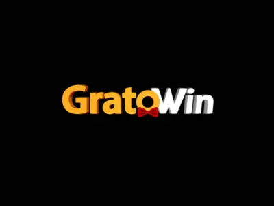 gratowin recensione 1280x720 1 35