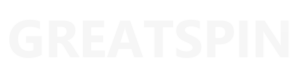 Logo GreatSpin