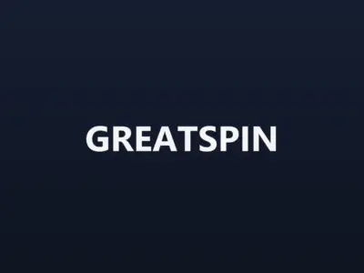 greatspin recensione 1280x720 1 55