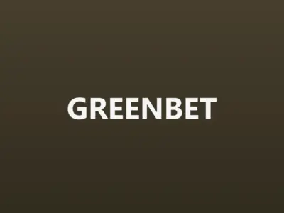 greenbet recensione 1280x720 1 75