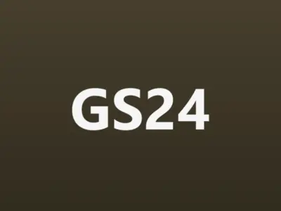gs24 recensione 1280x720 1 95
