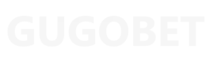 Logo GugoBet