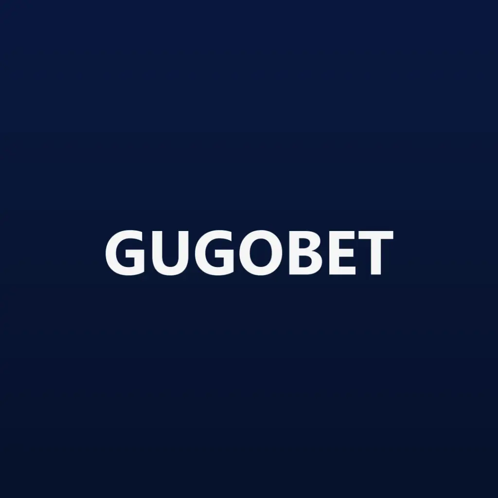 Logo GugoBet