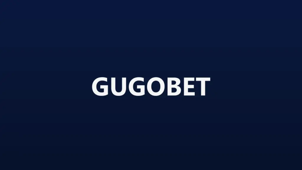 gugobet recensione 1280x720 1 1