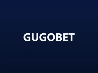 gugobet recensione 1280x720 1 115