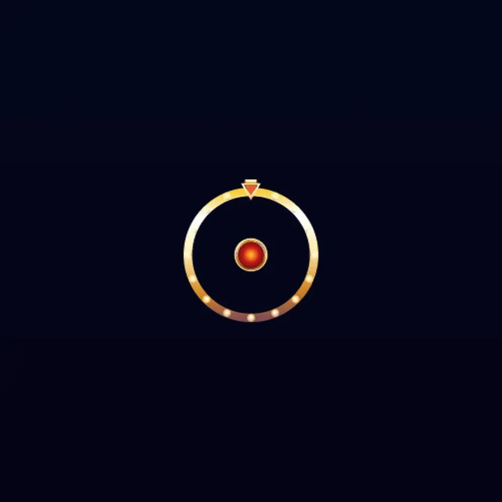 Logo HellSpin