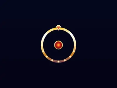 hellspin recensione 1280x720 1 15