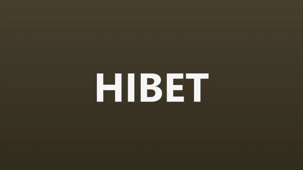 hibet recensione 1280x720 1 1