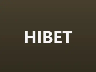 hibet recensione 1280x720 1 35