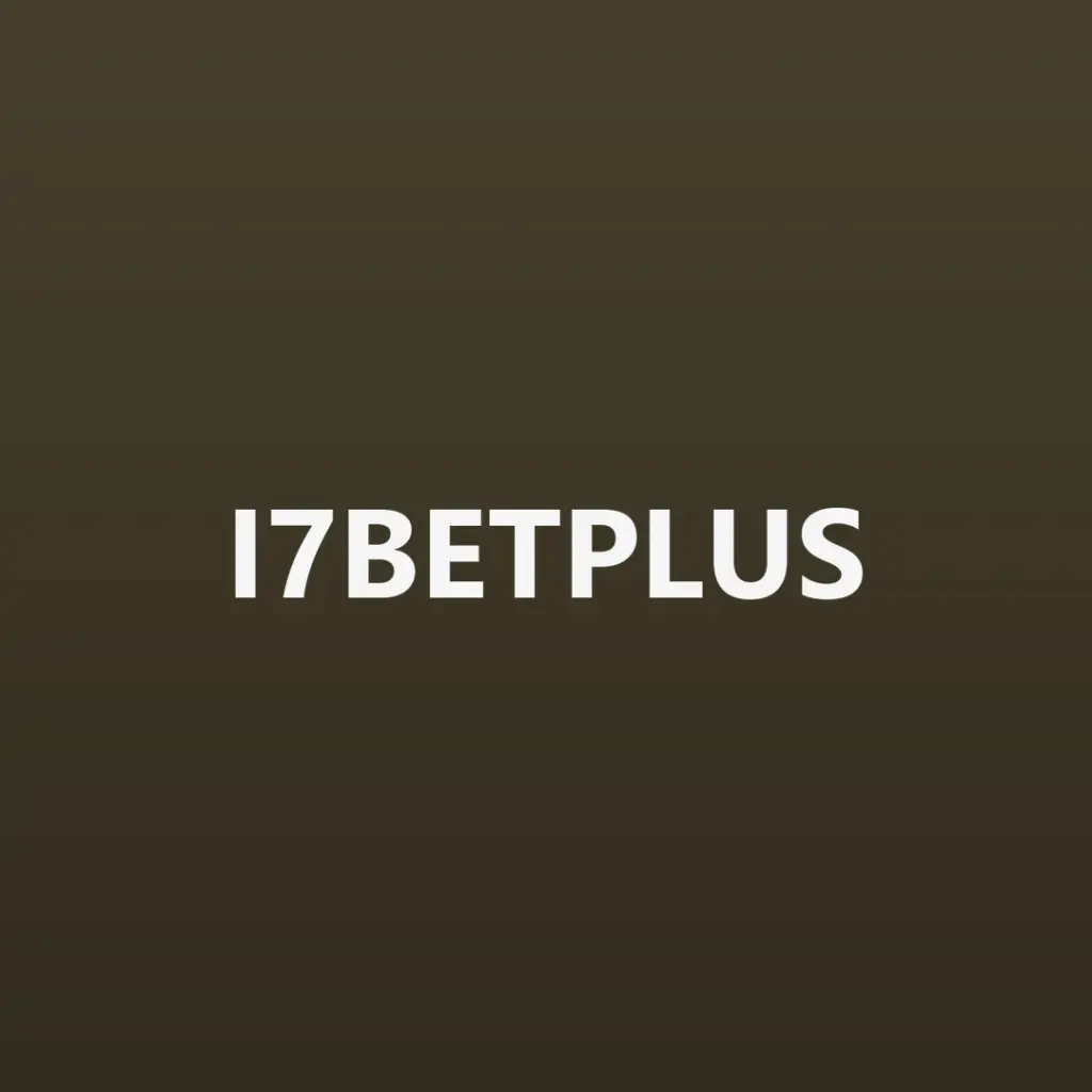 Logo I7BetPlus