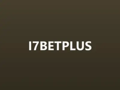 i7betplus recensione 1280x720 1 109