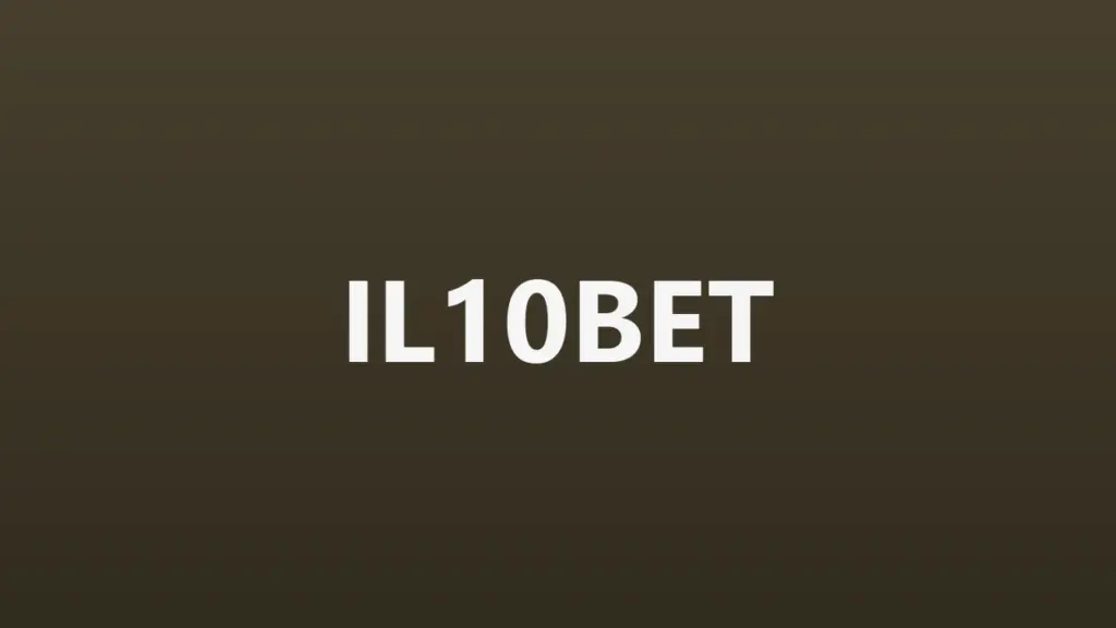 il10bet recensione 1280x720 1 1