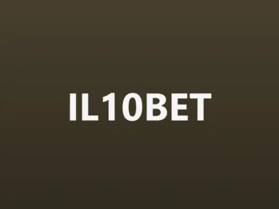 il10bet recensione 1280x720 1 45