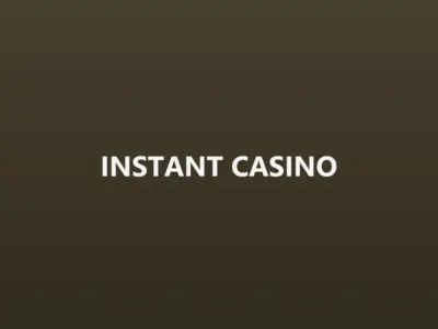 instant casino recensione 1280x720 1 65