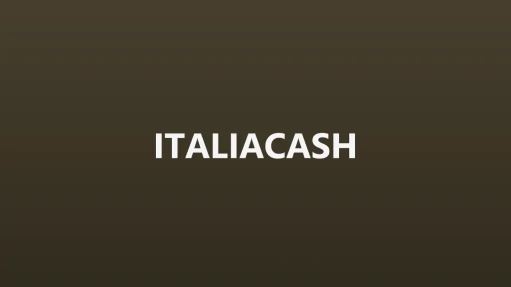 italiacash recensione 1280x720 1 1