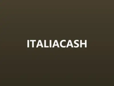 italiacash recensione 1280x720 1 37