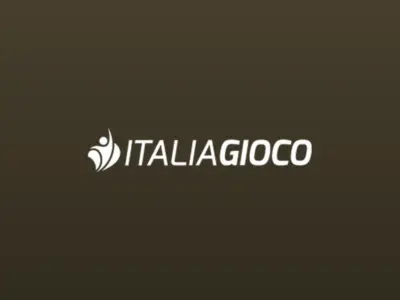 italiagioco recensione 1280x720 1 57