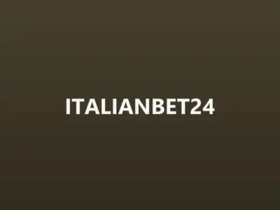 italianbet24 recensione 1280x720 1 77