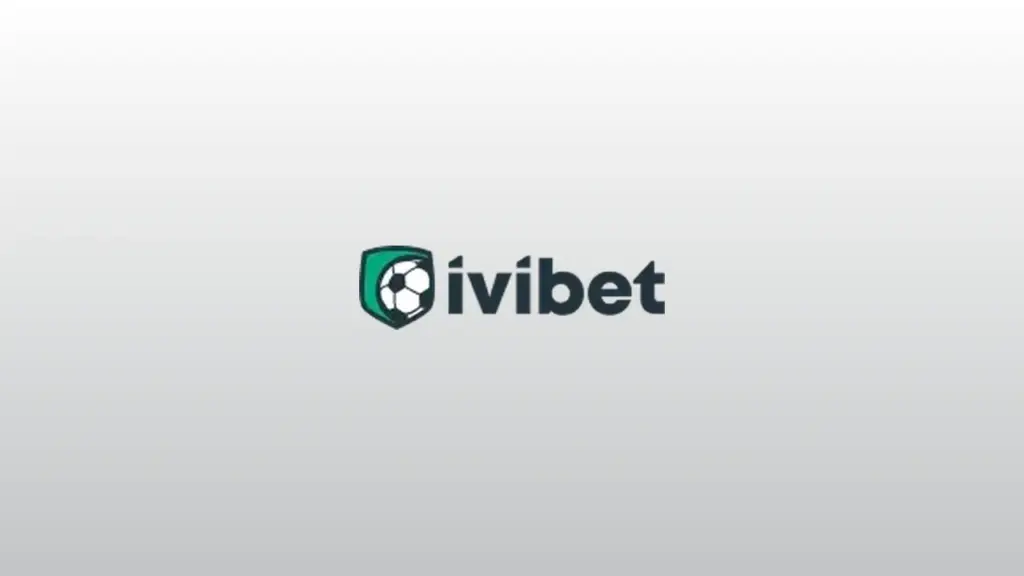 ivibet recensione 1280x720 1 1