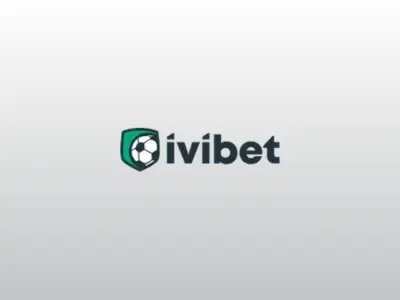 ivibet recensione 1280x720 1 97