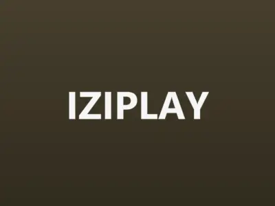 iziplay recensione 1280x720 1 117