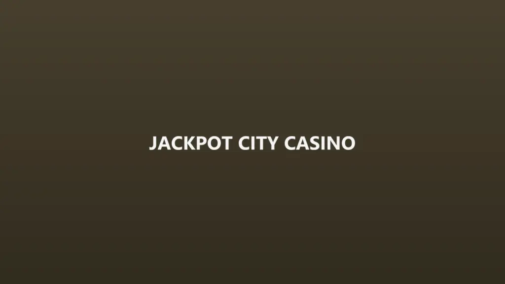 jackpot city casino recensione 1280x720 1 1