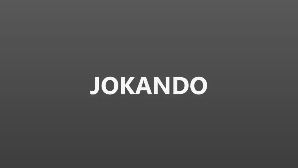 jokando recensione 1280x720 1 1