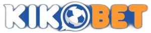 Logo KikoBet