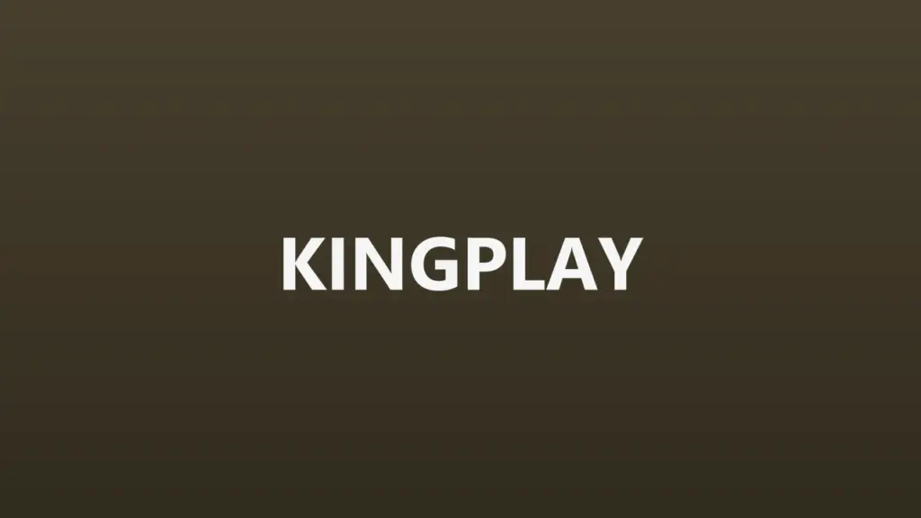 kingplay recensione 1280x720 1 1