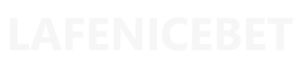 Logo LaFeniceBet