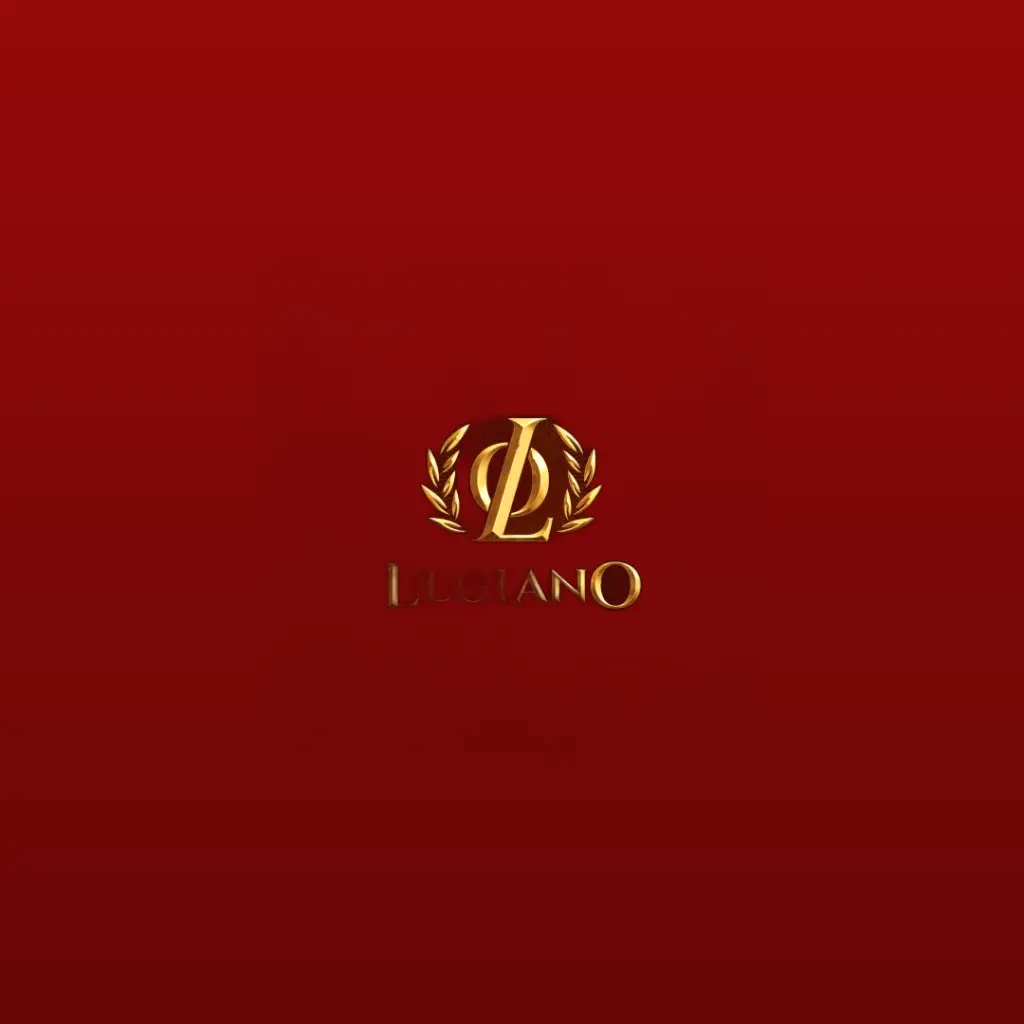 Logo Legiano Casino