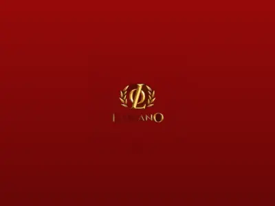 legiano casino recensione 1280x720 1 87