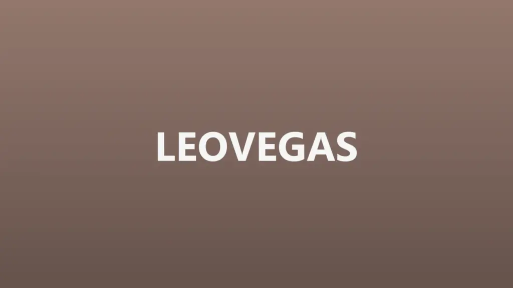 leovegas recensione 1280x720 1 1