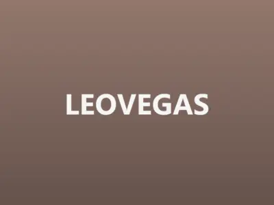 leovegas recensione 1280x720 1 39