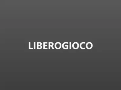 liberogioco recensione 1280x720 1 59