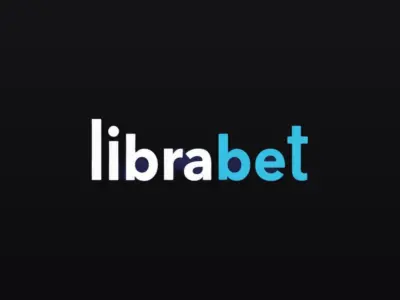 librabet recensione 1280x720 1 79