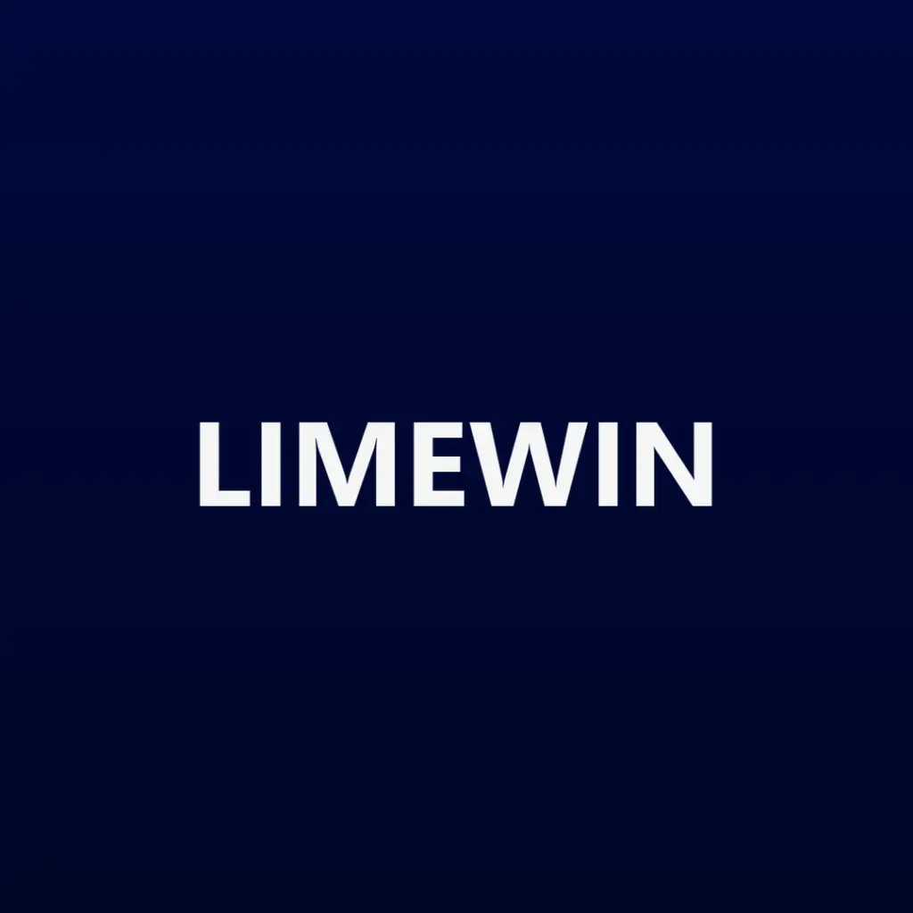 Logo LimeWin
